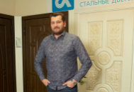 Бизнес со «Стальной линией». Успешная реализация в Калининграде Бизнес со «Стальной линией». Успешная реализация в Калининграде