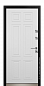Кэмпер