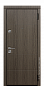 Рио